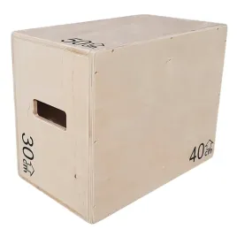 skrzynia-plyometryczna-drewniana-do-crossfitu-master-plyo-box-3w1