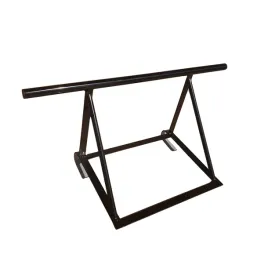 drazek-do-podciagania-na-drabinke-master-metalowy-zawieszany-91cm