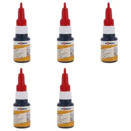 klej-do-gwintow-czerwony-forch-k121-mocny-10g-zestaw-5-szt
