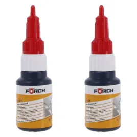 klej-do-gwintow-czerwony-forch-k121-mocny-10g-zestaw-2-szt