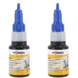 klej-do-gwintow-forch-k120-niebieski-sredni-10g-zestaw-2-szt