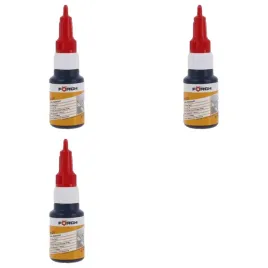 klej-do-gwintow-czerwony-forch-k121-mocny-10g-zestaw-3-szt