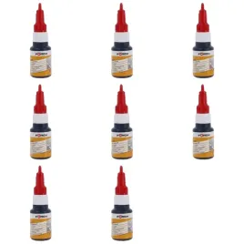 klej-do-gwintow-czerwony-forch-k121-mocny-10g-zestaw-8-szt