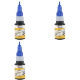 klej-do-gwintow-forch-k120-niebieski-sredni-10g-zestaw-3-szt