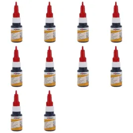 klej-do-gwintow-czerwony-forch-k121-mocny-10g-zestaw-10-szt