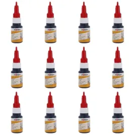 klej-do-gwintow-czerwony-forch-k121-mocny-10g-zestaw-12-szt