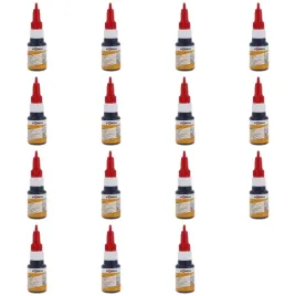 klej-do-gwintow-czerwony-forch-k121-mocny-10g-zestaw-15-szt