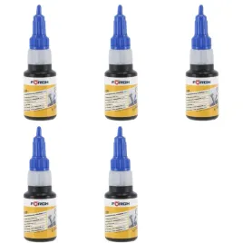 klej-do-gwintow-forch-k120-niebieski-sredni-10g-zestaw-5-szt