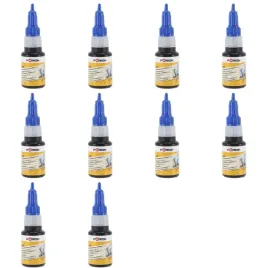 klej-do-gwintow-forch-k120-niebieski-sredni-10g-zestaw-10-szt