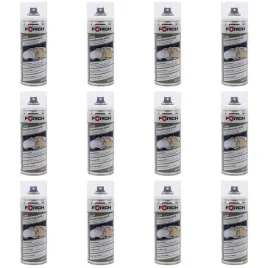 farba-lakier-podkladowy-bialy-l238-forch-400ml-zestaw-12-szt