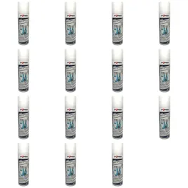 zmywacz-do-uszczelek-kleju-zywicy-forch-r580-zestaw-15-szt