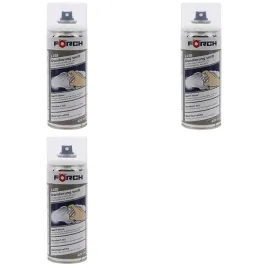 farba-lakier-podkladowy-bialy-l238-forch-400ml-zestaw-3-szt