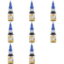 klej-do-gwintow-forch-k120-niebieski-sredni-10g-zestaw-8-szt
