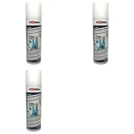 zmywacz-do-uszczelek-kleju-zywicy-forch-r580-zestaw-3-szt
