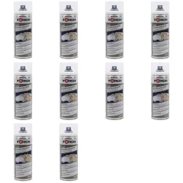 farba-lakier-podkladowy-bialy-l238-forch-400ml-zestaw-10-szt