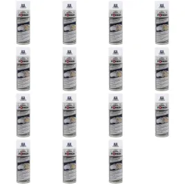 farba-lakier-podkladowy-bialy-l238-forch-400ml-zestaw-15-szt