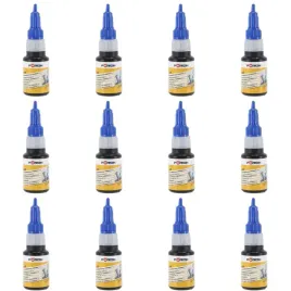 klej-do-gwintow-forch-k120-niebieski-sredni-10g-zestaw-12-szt