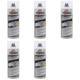 farba-lakier-podkladowy-bialy-l238-forch-400ml-zestaw-5-szt