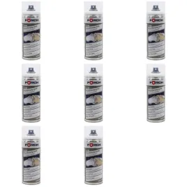 farba-lakier-podkladowy-bialy-l238-forch-400ml-zestaw-8-szt