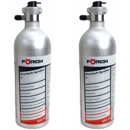 forch-pojemnik-aluminiowy-cisnieniowy-sprezone-zestaw-2-szt