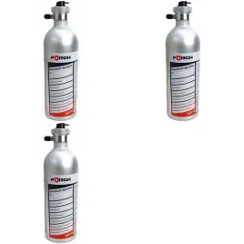 forch-pojemnik-aluminiowy-cisnieniowy-sprezone-zestaw-3-szt