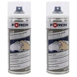 farba-lakier-podkladowy-bialy-l238-forch-400ml-zestaw-2-szt
