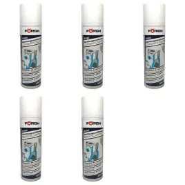 zmywacz-do-uszczelek-kleju-zywicy-forch-r580-zestaw-5-szt