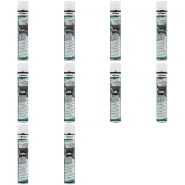 forch-r555-aktywna-pianka-czyszczaca-xxl-750ml-do-zestaw-10-szt