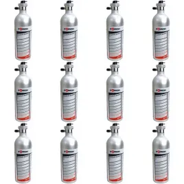 forch-pojemnik-aluminiowy-cisnieniowy-sprezone-zestaw-12-szt