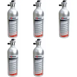 forch-pojemnik-aluminiowy-cisnieniowy-sprezone-zestaw-5-szt