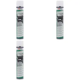 forch-r555-aktywna-pianka-czyszczaca-xxl-750ml-do-zestaw-3-szt