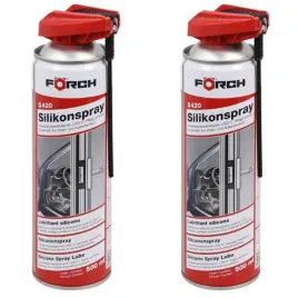 silikon-spray-500-ml-forch-s420-zestaw-2-szt