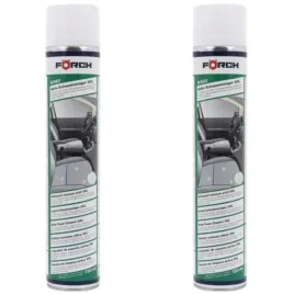 forch-r555-aktywna-pianka-czyszczaca-xxl-750ml-do-zestaw-2-szt