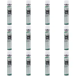 forch-r555-aktywna-pianka-czyszczaca-xxl-750ml-do-zestaw-12-szt