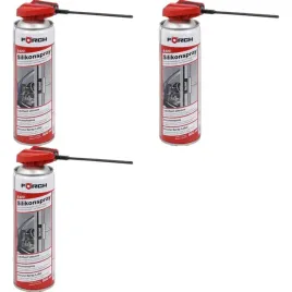 silikon-spray-500-ml-forch-s420-zestaw-3-szt