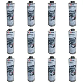 masa-do-podwozia-czarna-1l-forch-l250-zestaw-12-szt