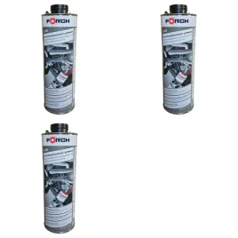 masa-do-podwozia-czarna-1l-forch-l250-zestaw-3-szt