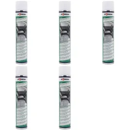forch-r555-aktywna-pianka-czyszczaca-xxl-750ml-do-zestaw-5-szt