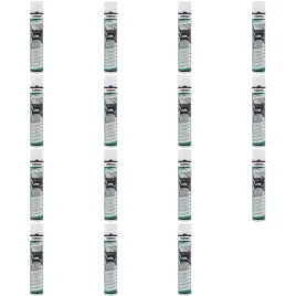 forch-r555-aktywna-pianka-czyszczaca-xxl-750ml-do-zestaw-15-szt