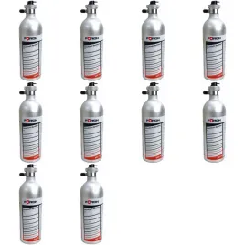 forch-pojemnik-aluminiowy-cisnieniowy-sprezone-zestaw-10-szt