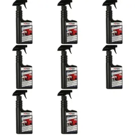 plyn-do-usuwania-owadow-500ml-r594-forch-zestaw-8-szt