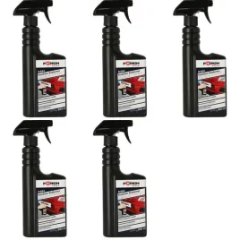 plyn-do-usuwania-owadow-500ml-r594-forch-zestaw-5-szt
