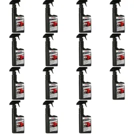 plyn-do-usuwania-owadow-500ml-r594-forch-zestaw-15-szt
