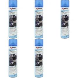 srodek-do-czyszczenia-tworzyw-sztucznych-forch-p327-zestaw-5-szt