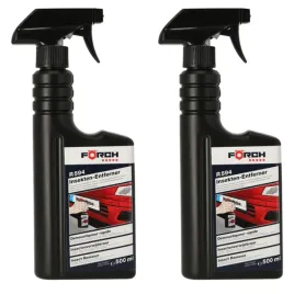 plyn-do-usuwania-owadow-500ml-r594-forch-zestaw-2-szt