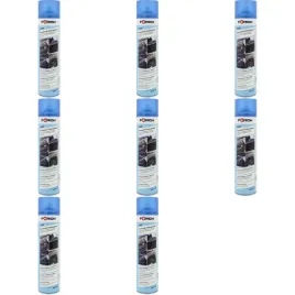 srodek-do-czyszczenia-tworzyw-sztucznych-forch-p327-zestaw-8-szt
