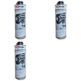 masa-do-podwozia-czarna-forch-1l-l260-zestaw-3-szt