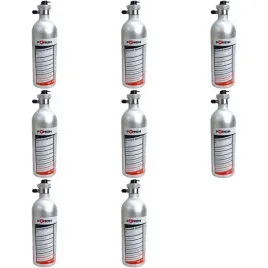 forch-pojemnik-aluminiowy-cisnieniowy-sprezone-zestaw-8-szt