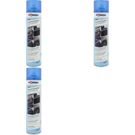 srodek-do-czyszczenia-tworzyw-sztucznych-forch-p327-zestaw-3-szt