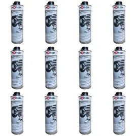 masa-do-podwozia-czarna-forch-1l-l260-zestaw-12-szt
